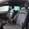 volkswagen passat-variant 2016 quick_quick_3CCZE_WVWZZZ3CZGE009510 image 6