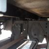 isuzu elf-truck 2010 CFJ1629046 image 16