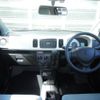 suzuki alto 2017 CFJ1802890 image 15