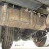 toyota dyna-truck 2016 -TOYOTA--Dyna XZU675--0006563---TOYOTA--Dyna XZU675--0006563- image 13