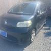 toyota porte 2011 CFJ1626335 image 1