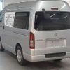 toyota hiace-van 2010 quick_quick_CBF-TRH200K_TRH200-0117779 image 2