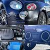 daihatsu copen 2010 504928-926102 image 6