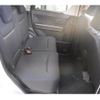 suzuki wagon-r 2020 quick_quick_MH95S_MH95S-142211 image 19