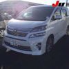 toyota vellfire 2013 -TOYOTA 【伊勢志摩 310ﾂ224】--Vellfire GGH20W-8081246---TOYOTA 【伊勢志摩 310ﾂ224】--Vellfire GGH20W-8081246- image 10