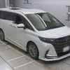 toyota alphard 2024 -TOYOTA 【松本 301と6407】--Alphard AGH40W-4007816---TOYOTA 【松本 301と6407】--Alphard AGH40W-4007816- image 6