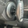 nissan note 2011 -NISSAN--Note DBA-E11--E11-720141---NISSAN--Note DBA-E11--E11-720141- image 5
