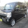 nissan nv100-clipper 2023 quick_quick_3BA-DR17W_307531 image 7