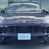 porsche macan 2018 -PORSCHE--Porsche Macan ABA-J1H1--WP1ZZZ95ZJLB15408---PORSCHE--Porsche Macan ABA-J1H1--WP1ZZZ95ZJLB15408- image 24