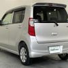 suzuki wagon-r 2012 -SUZUKI--Wagon R DBA-MH34S--MH34S-102649---SUZUKI--Wagon R DBA-MH34S--MH34S-102649- image 15