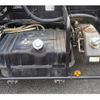 mitsubishi-fuso fighter 2018 CFJ1793518 image 32