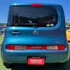 nissan cube 2016 -NISSAN--Cube DBA-Z12--Z12-313079---NISSAN--Cube DBA-Z12--Z12-313079- image 22