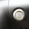 nissan caravan-van 2025 CFJ1739127 image 9