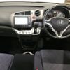 honda stream 2010 -HONDA--Stream RN6-3117542---HONDA--Stream RN6-3117542- image 4