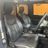chrysler jeep-wrangler 2018 -CHRYSLER--Jeep Wrangler ABA-JK36L--1C4HJWLG2JL817773---CHRYSLER--Jeep Wrangler ABA-JK36L--1C4HJWLG2JL817773- image 18