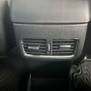 mazda cx-5 2022 CFJ1649800 image 23