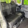 daihatsu tanto 2018 quick_quick_LA600S_LA600S-0663137 image 10