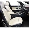bmw 4-series 2024 -BMW--BMW 4 Series 3BA-12AW30--WBA12AW080FS58241---BMW--BMW 4 Series 3BA-12AW30--WBA12AW080FS58241- image 3