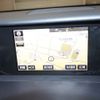 lexus is 2014 CFJ1569087 image 13