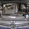 volkswagen golf 2019 quick_quick_AUCJZ_WVWZZZAUZLW010954 image 8