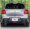 suzuki swift 2019 -SUZUKI--Swift CBA-ZC33S--ZC33S-118718---SUZUKI--Swift CBA-ZC33S--ZC33S-118718- image 15