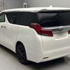 toyota alphard 2020 CFJ1865148 image 12