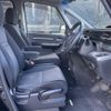 honda stepwagon 2016 -HONDA--Stepwgn DBA-RP3--RP3-1107052---HONDA--Stepwgn DBA-RP3--RP3-1107052- image 9