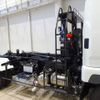 mitsubishi-fuso fighter 2025 CFJ1738789 image 24