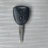 daihatsu mira-e-s 2020 quick_quick_5BA-LA350S_LA350S-0220238 image 11