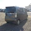 honda n-box 2012 -HONDA 【野田 580】--N BOX DBA-JF2--JF2-1003527---HONDA 【野田 580】--N BOX DBA-JF2--JF2-1003527- image 22