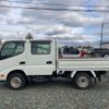 toyota dyna-truck 2017 -TOYOTA--Dyna KDY281--0020358---TOYOTA--Dyna KDY281--0020358- image 15