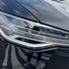 audi a6 2016 CFJ1606666 image 10