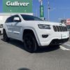 jeep grand-cherokee 2015 -CHRYSLER--Jeep Grand Cherokee ABA-WK36TA--1C4RJFEG6FC808776---CHRYSLER--Jeep Grand Cherokee ABA-WK36TA--1C4RJFEG6FC808776- image 1