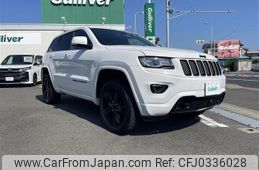 jeep grand-cherokee 2015 -CHRYSLER--Jeep Grand Cherokee ABA-WK36TA--1C4RJFEG6FC808776---CHRYSLER--Jeep Grand Cherokee ABA-WK36TA--1C4RJFEG6FC808776-