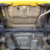honda n-one 2021 CFJ1729801 image 8