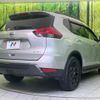nissan x-trail 2019 quick_quick_NT32_NT32-314118 image 17