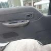 mazda bongo-truck 2013 quick_quick_ABF-SKP2T_SKP2T-107563 image 8