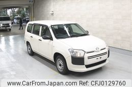 mazda familia-van 2023 -MAZDA--Familia Van NCP165M-7001579---MAZDA--Familia Van NCP165M-7001579-