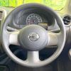 nissan march 2017 CFJ1793079 image 11