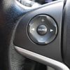 honda fit 2016 -HONDA--Fit DAA-GP6--GP6-3303137---HONDA--Fit DAA-GP6--GP6-3303137- image 19