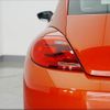volkswagen the-beetle 2016 -VOLKSWAGEN--VW The Beetle 16CBZ--GM610991---VOLKSWAGEN--VW The Beetle 16CBZ--GM610991- image 31