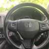 honda vezel 2017 quick_quick_DAA-RU4_RU4-1207613 image 15