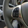 suzuki every-wagon 2025 -SUZUKI 【高知 580ﾕ1843】--Every Wagon DA17W--360966---SUZUKI 【高知 580ﾕ1843】--Every Wagon DA17W--360966- image 23