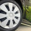suzuki wagon-r 2018 quick_quick_MH35S_MH35S-125180 image 14