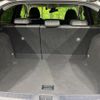 toyota prius 2016 CFJ1712699 image 10