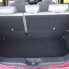 daihatsu boon 2018 CFJ1554865 image 25