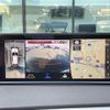 lexus rx 2017 CFJ1767397 image 18