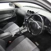 nissan skyline 1999 243b0e3114c80d66be78e0bbbff35188 image 32