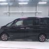 nissan serena 2020 -NISSAN 【相模 330ち7419】--Serena GFC27-201247---NISSAN 【相模 330ち7419】--Serena GFC27-201247- image 5