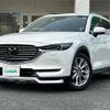 mazda cx-8 2018 -MAZDA--CX-8 3DA-KG2P--KG2P-118840---MAZDA--CX-8 3DA-KG2P--KG2P-118840- image 24